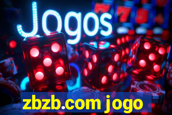 zbzb.com jogo